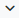 Expand icon.