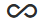 Firewall Synchronization icon.