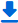 Blue arrow icon.