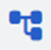 Get more details icon.