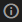 More info icon.
