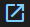 Open in a new tab icon.