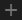 Product unassigned icon.