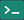 SSH icon.
