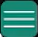 SSH icon.