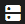 Server icon.