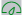 Switch stack resiliency icon.
