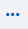 Three dots icon.