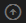 Upgrade available icon.