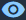 View icon.