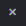 Delete icon.
