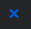 Delete icon.