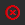 Disconnect icon.
