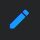 "Edit Settings" icon.