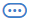Three dots icon.