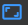 Expand icon.