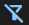 Reset Filters icon.