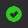 Connect icon.