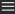 More icon.