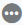 More options icon.