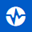 Account Health Check icon.
