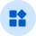 Query Builder.