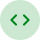 Query Editor.
