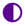 Purple provisioning icon.