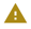Yellow warning icon.