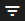 Filter icon.