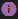 Informational icon.