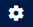 Global Settings icon.