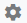 Customize column icon.