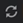Refresh button.