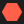 Critical icon.