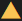 Medium icon.