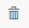 Delete icon.