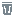 Delete button.