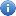info icon.