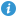 Icon for firmware availability.