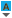 Button for authorizing access points.