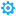 Restarts with factory configuration.