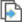 Button to copy logs to clipboard.