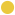 Icon showing at least one connection's not established.