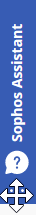 A four-arrow cross pointer over the grid symbol.