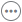 AWS three dot button.