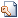 Data anonymization button.