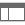 Detailed view button.