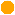 Icon showing gateway is down and override gateway monitoring is turned on.