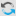 Restart with the inactive version.